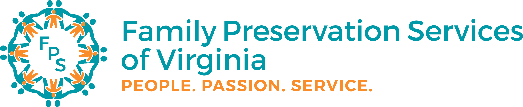 Family Preservation Services, LLC